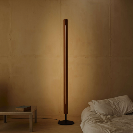 Flos - Seki-Han Floor